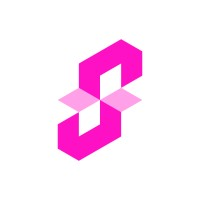Company logo Succinct