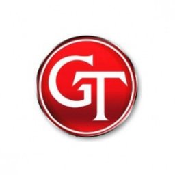 Company logo Groendyke Transport