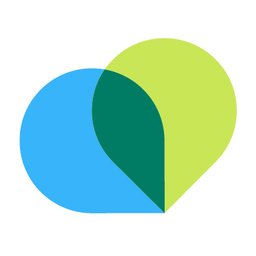 Company logo BOSMAN