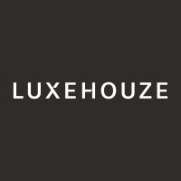 Logo perusahaan Luxehouze