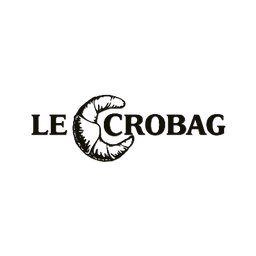 Firmenlogo LE CROBAG