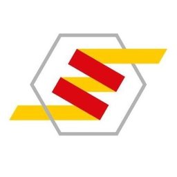 Company logo Simon Hegele Healthcare Solutions