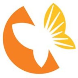 Company logo Royal Ottawa Mental Health Centre