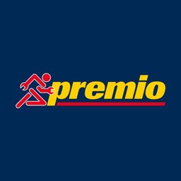 Firmenlogo Premio Reifen+Autoservice