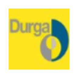 कंपनी का लोगो Durga bearings pvt Ltd