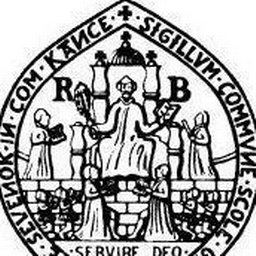 Company logo SEVENOAKS SCHOOL