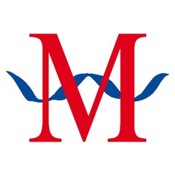 Logotipo de la empresa Arte Manual Decorativo