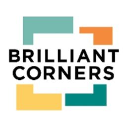 Company logo Brilliant Corners
