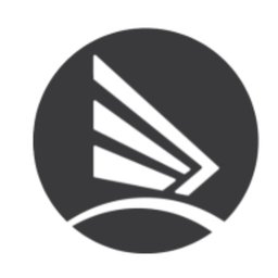 Company logo Ronco