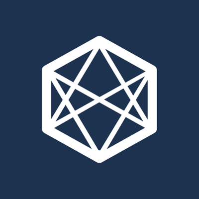 Company logo Nova Credit