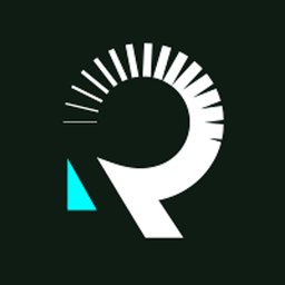 Company logo RoadRunner