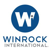 Logo perusahaan Winrock International