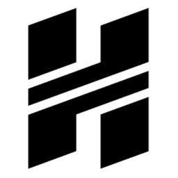 Firmenlogo Hoffmeier Industrieanlagen GmbH + Co. KG