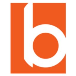 Company logo The Bizzell Group