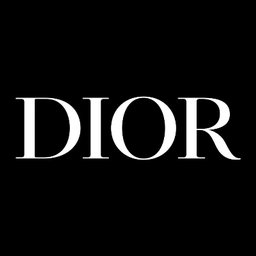 Company logo Christian Dior