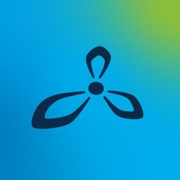Logotipo de la empresa Altertec Renovables