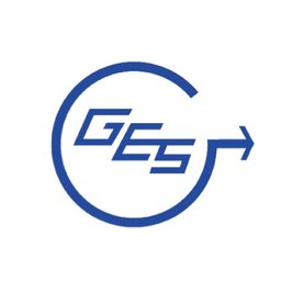 Company logo general express services ltd