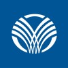 شعار الشركة City Centre Rotana Doha