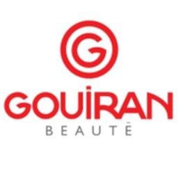 Logo de l'entreprise GOUIRAN BEAUTÉ