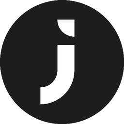 Firmenlogo JeyMo-Agency GmbH