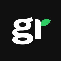 Logo de l'entreprise Greenly