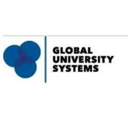公司标志 Global University Systems