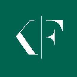 Company logo Korn Ferry