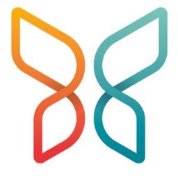 Company logo WoodWing