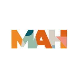 Company logo MAH Hotel & Restaurant - Saint Ghislain