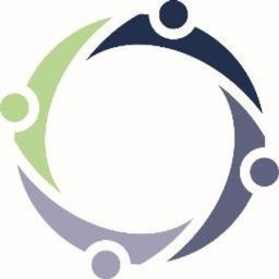 Company logo City & County Healthcare Group