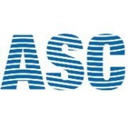 Company logo ASC Pty Ltd