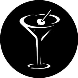 Firmenlogo Freetime Events