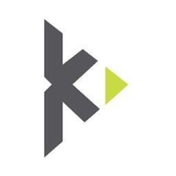 Company logo Keller Associates, Inc.