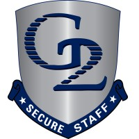 Company logo G2 Secure Staff