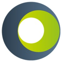 Firmenlogo Bleker Gruppe