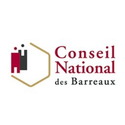 Logo de l'entreprise CONSEIL NATIONAL DES BARREAUX