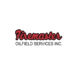Company logo Firemaster Oilfield Services Inc