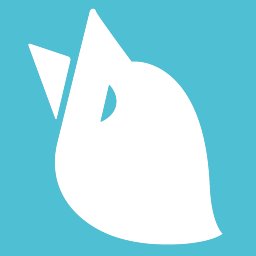SWIPEBY Logo