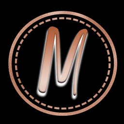 Company logo Massive Brand Consulting