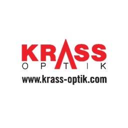 Firmenlogo KRASS Optik