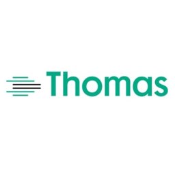 Firmenlogo Thomas Magnete GmbH