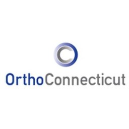 Company logo OrthoConnecticut