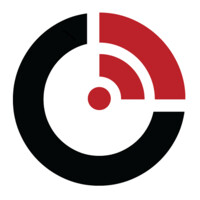 Company logo ORBCOMM