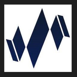 Company logo Portcast