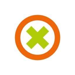 Firmenlogo PECON PRO Schädlingsbekämpfung GmbH & Co. KG