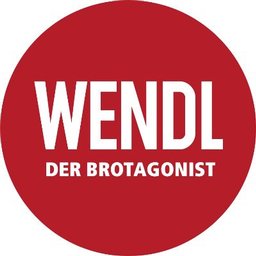 Firmenlogo Wendl GmbH Konditorei & Bäckerei