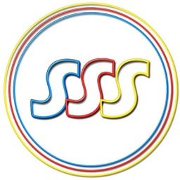 Company logo Super Smart Service Ltd
