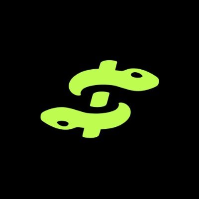 Company logo Brainlab