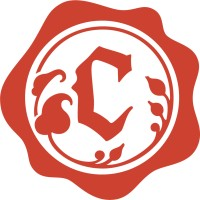 Company logo Cyderes