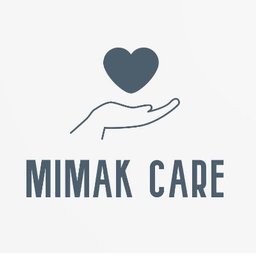Company logo Mimak Care